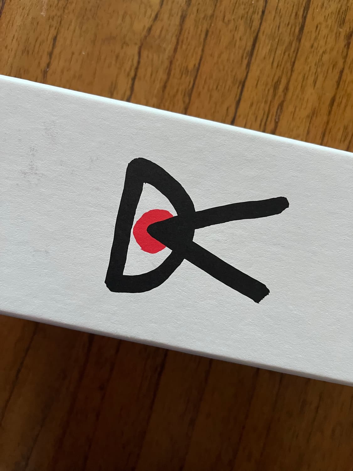 디스트릭트비전 준야 레이서 Junya Racer Carbon/D+ Spe 상품이미지9