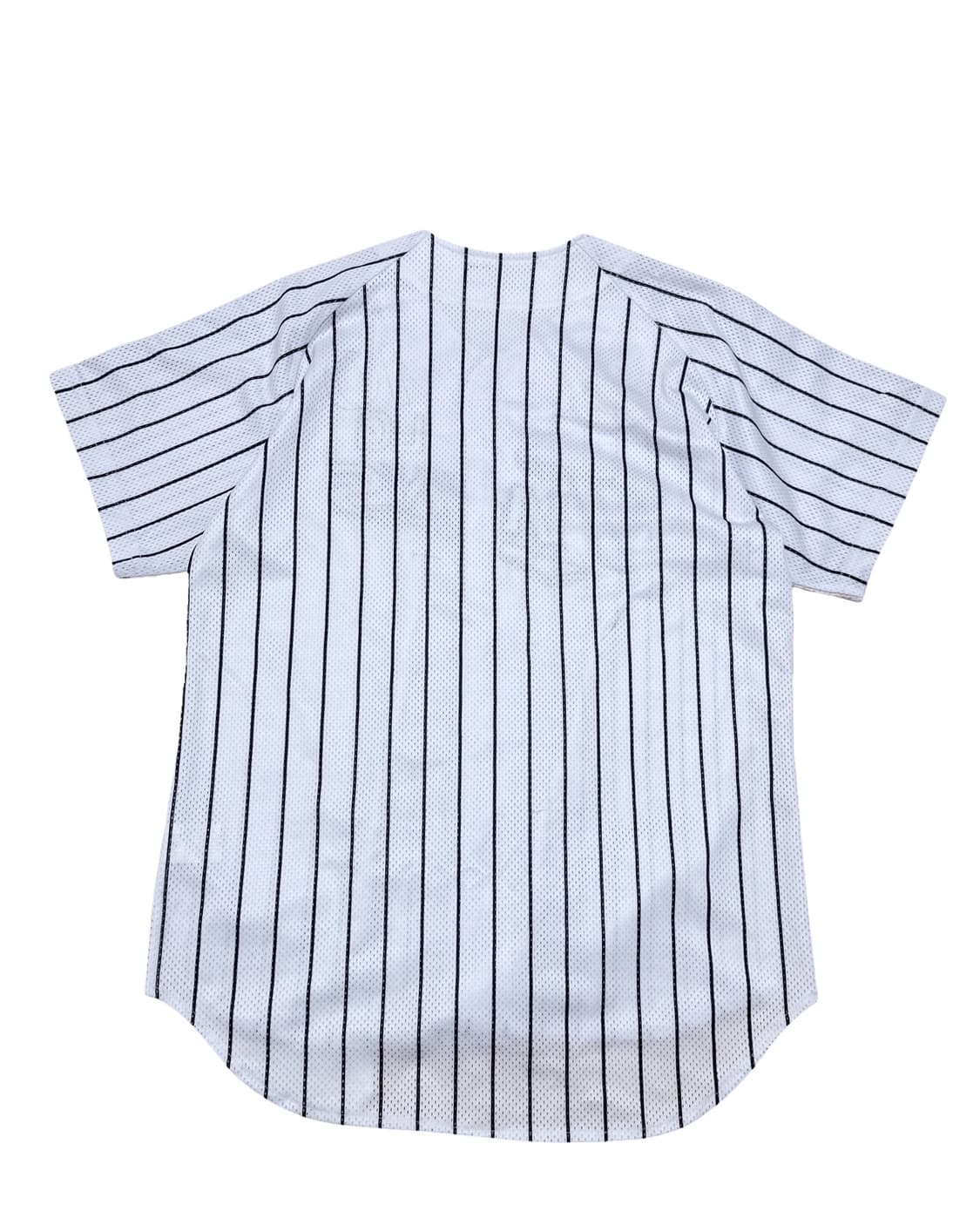 LG트윈스 노마킹 야구 유니폼 상품이미지5