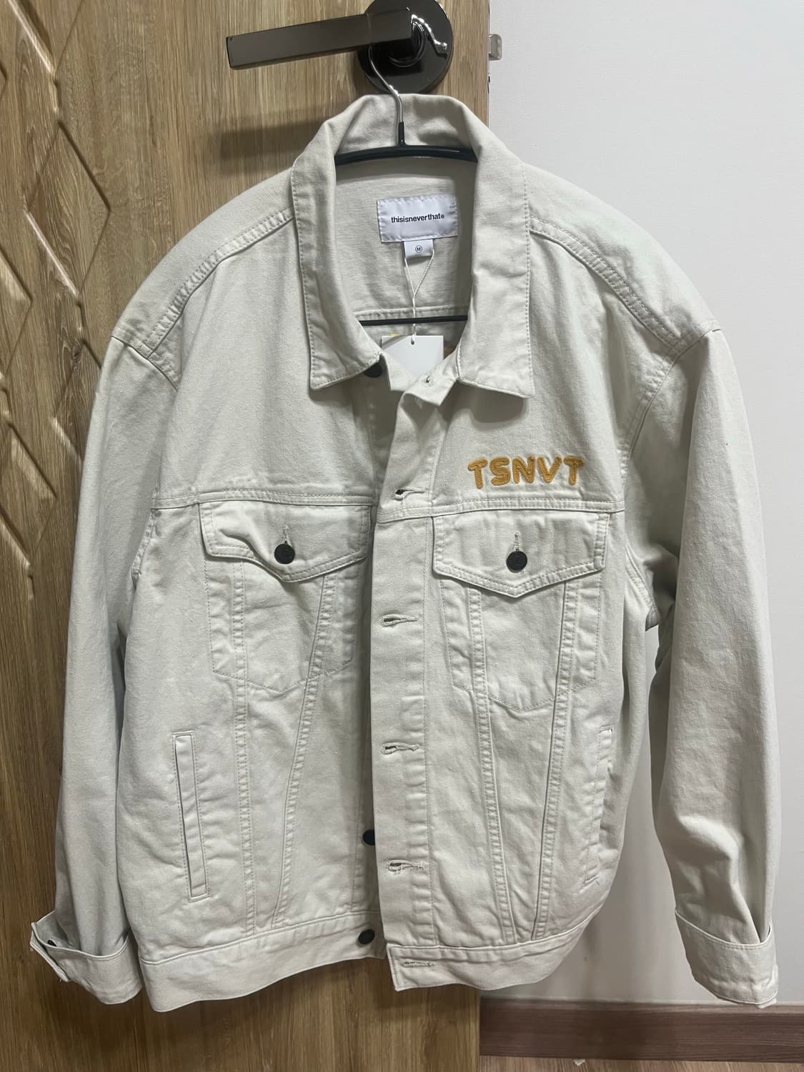 디스이즈네버댓 상품이미지1