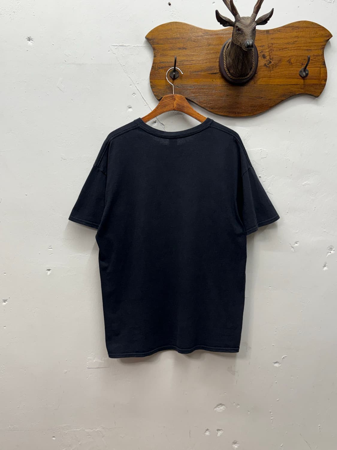 Gildan Juice WRLD T-Shirt 상품이미지5