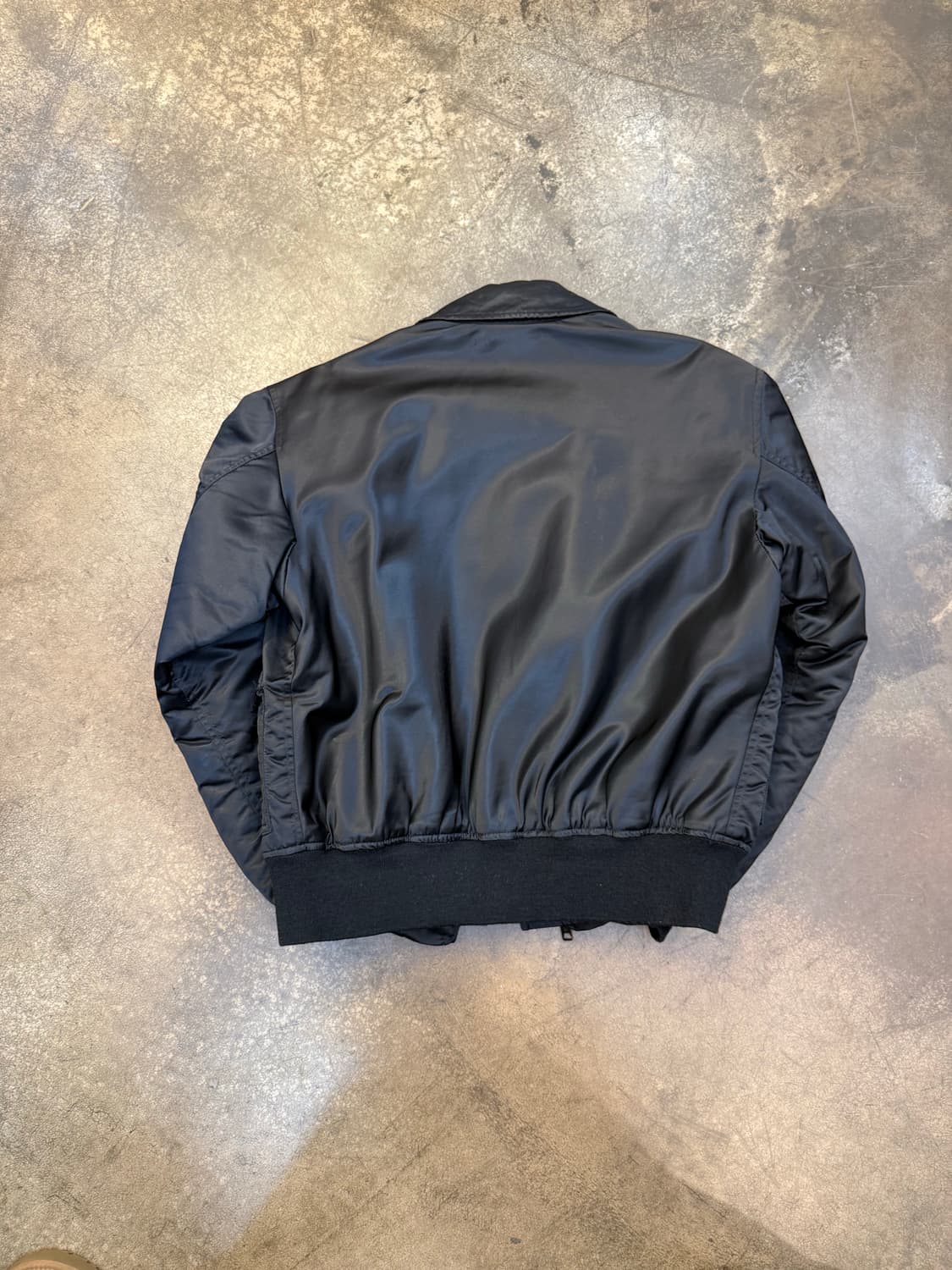 오리지널 cwu45-p 상품이미지5