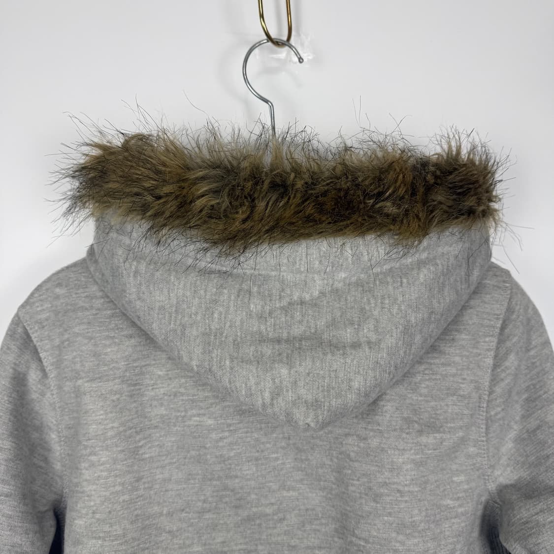 아베크롬비 울프죠 m 상품이미지3