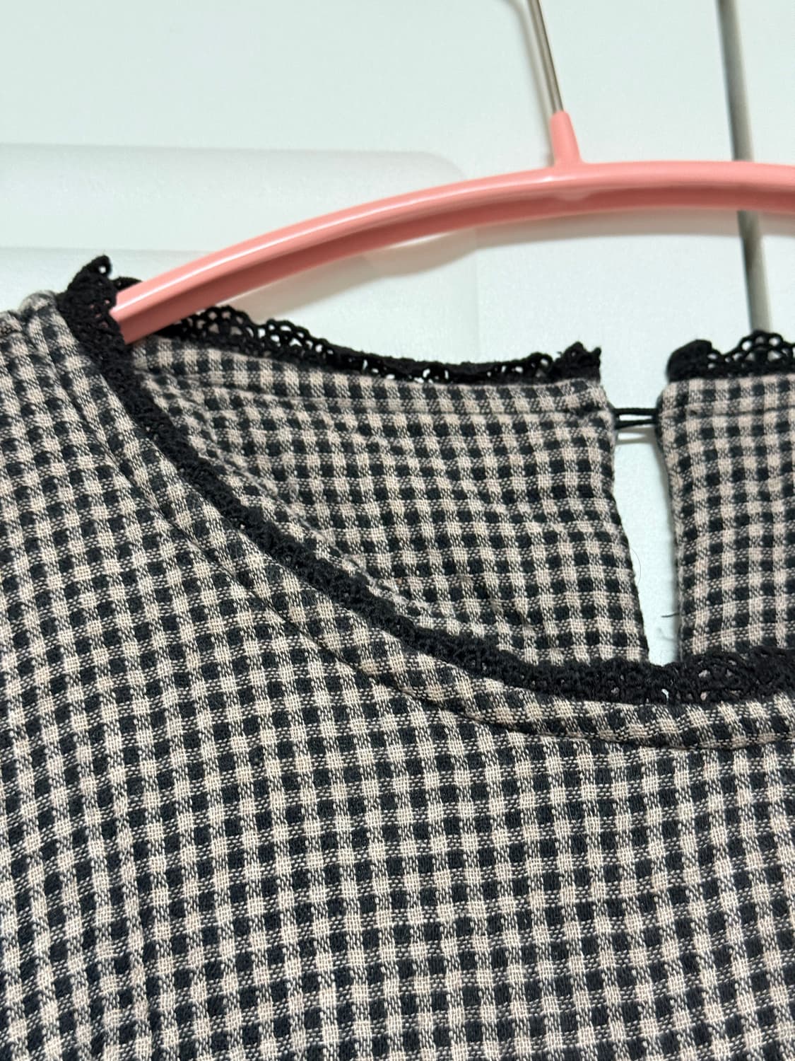 기모원피스 2만원 상품이미지4