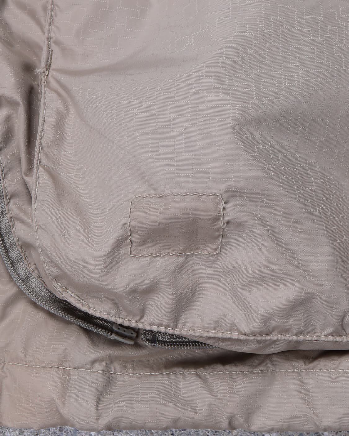 Oakley FA05 Fuel Load Jacket 상품이미지4