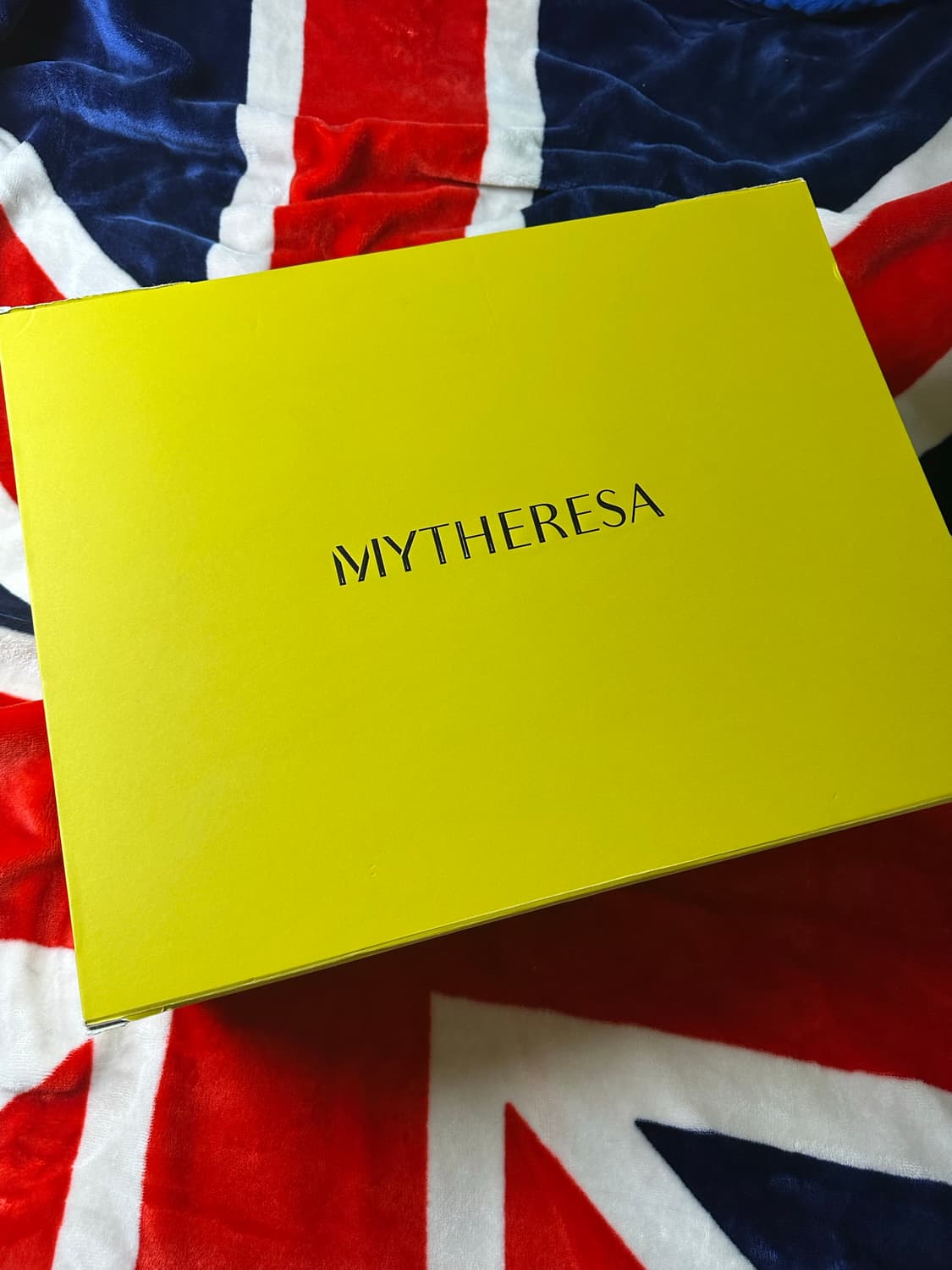 캐나다구스 와이프로젝트 칠리왁 상품이미지8