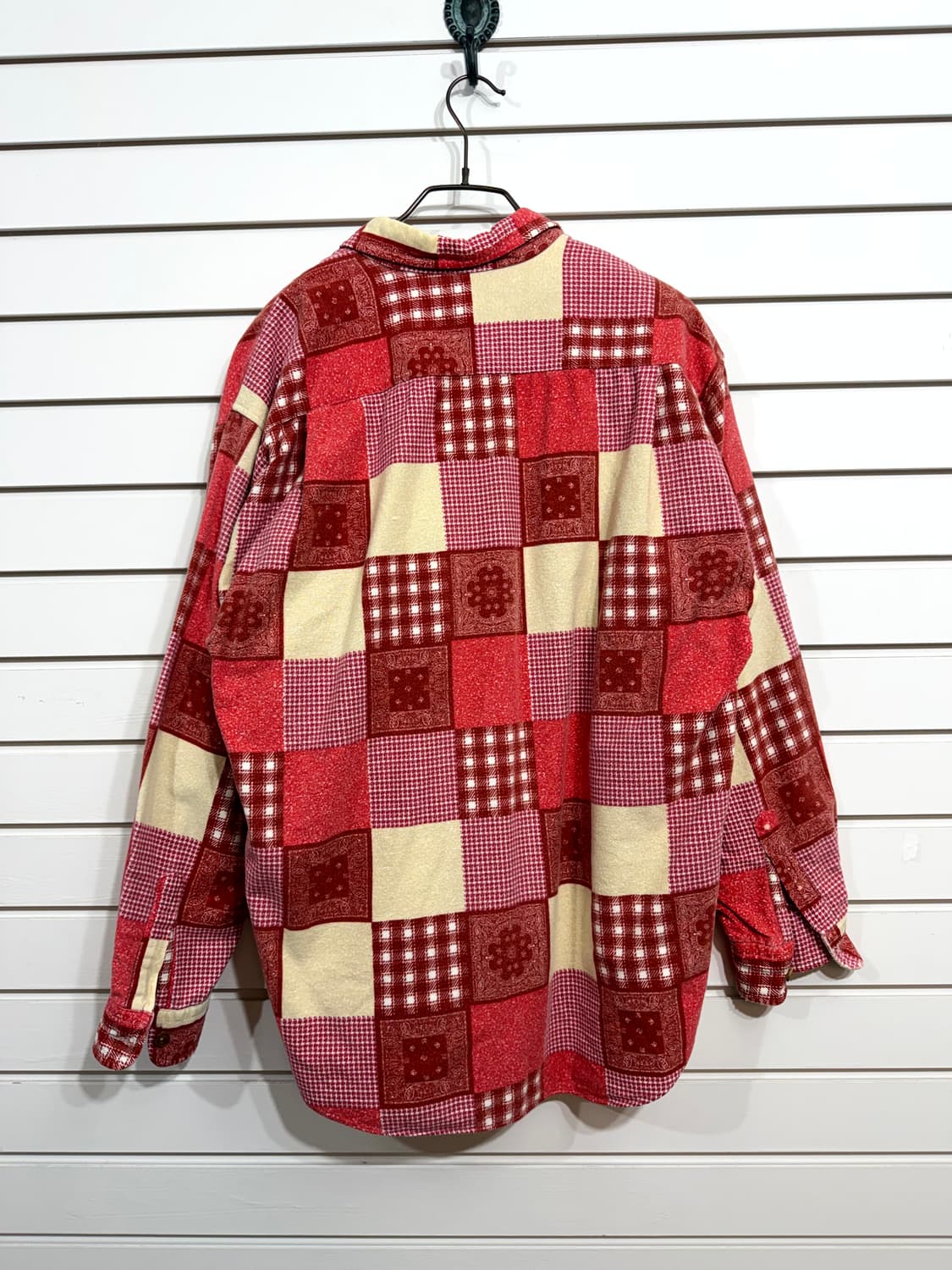 TEA POT 셔츠 상품이미지2