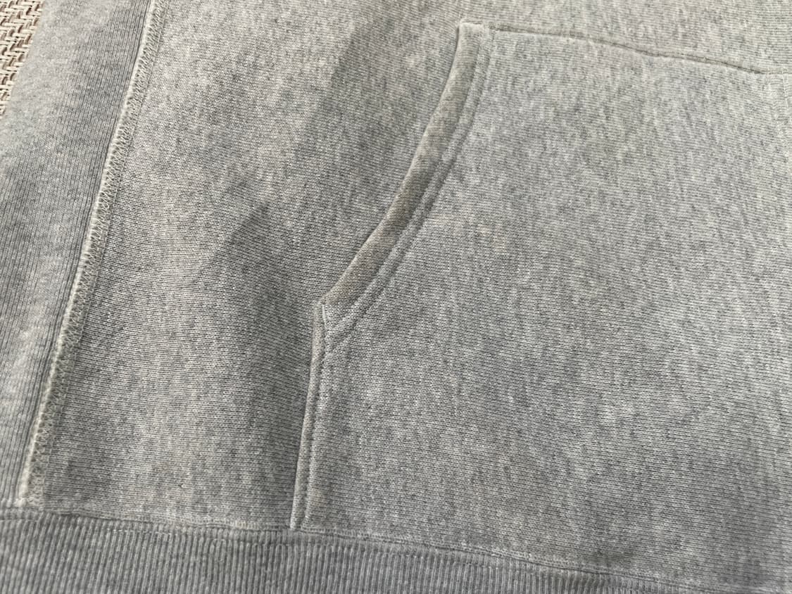 챔피온 리버스위브 스웻셔츠  J03488 상품이미지3