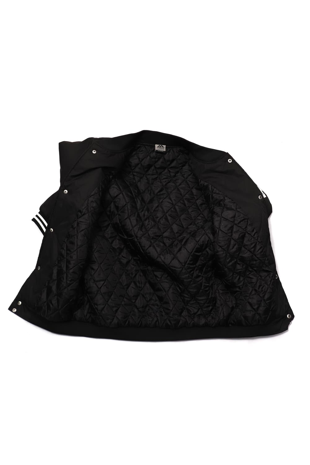 MAJESTIC LA 다저스 스타디움 점퍼 size XL 상품이미지3