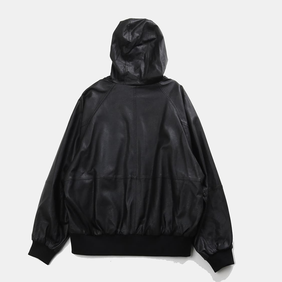 FREAK’S STORE 상품이미지8