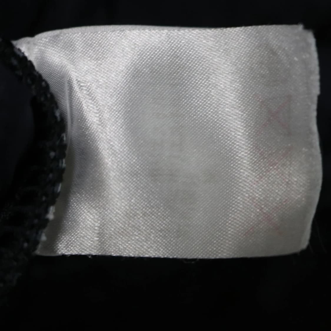 맥킨토시 울 퀼팅 자켓 63164 상품이미지6