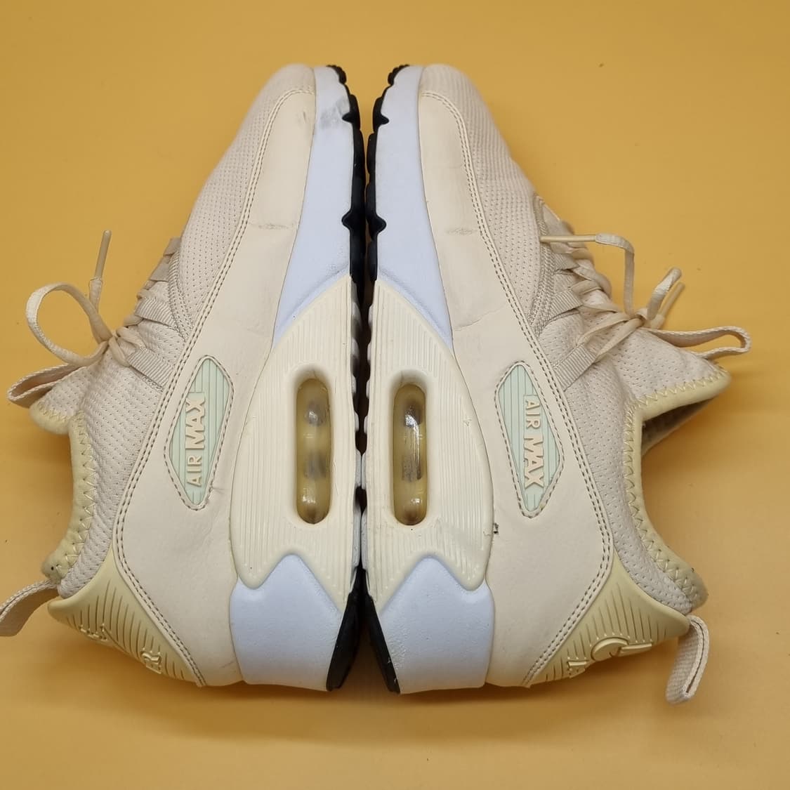 나이키 에어맥스 EZ 운동화245  상품이미지5