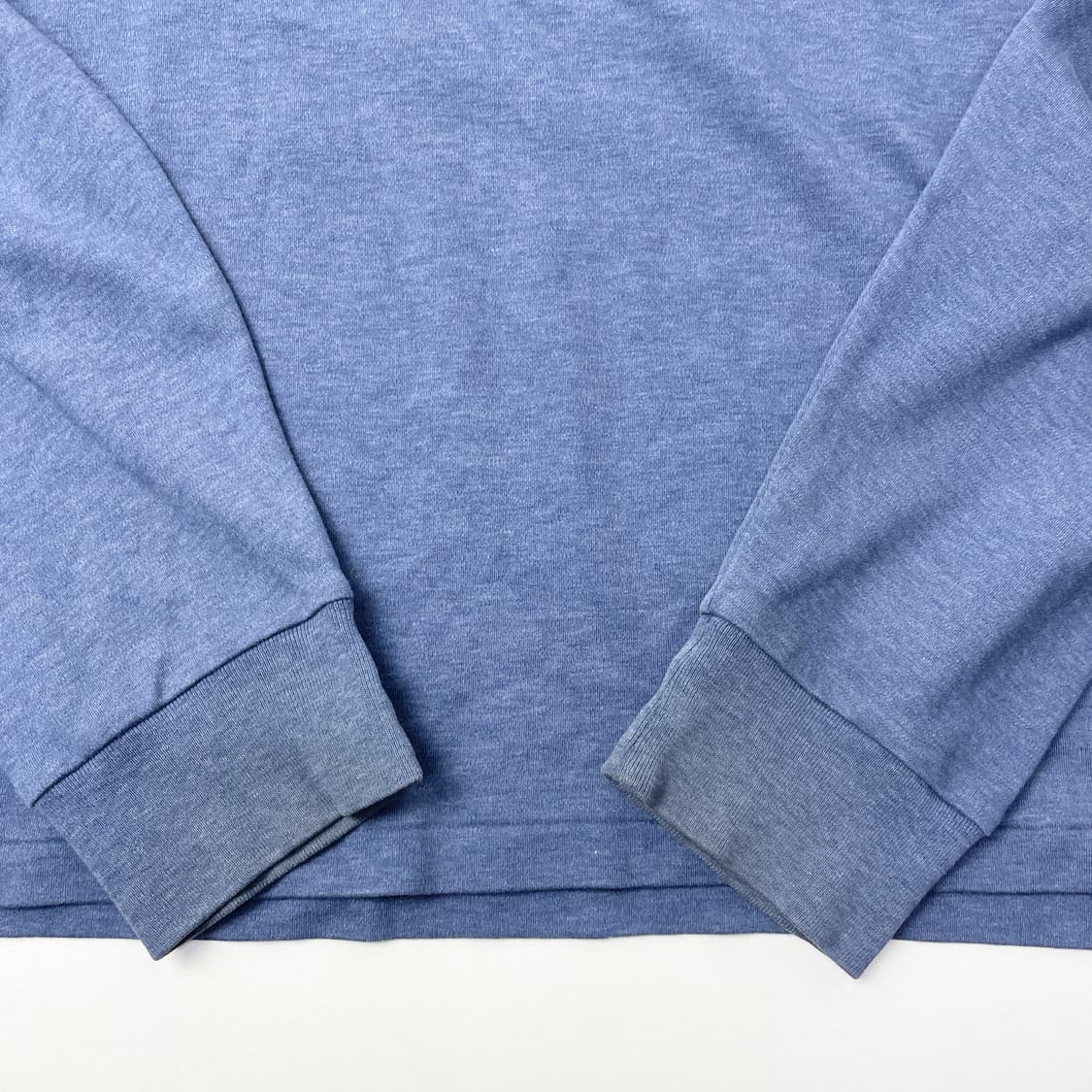 폴로 랄프로렌 터틀넥 긴팔티 목티 상품이미지6