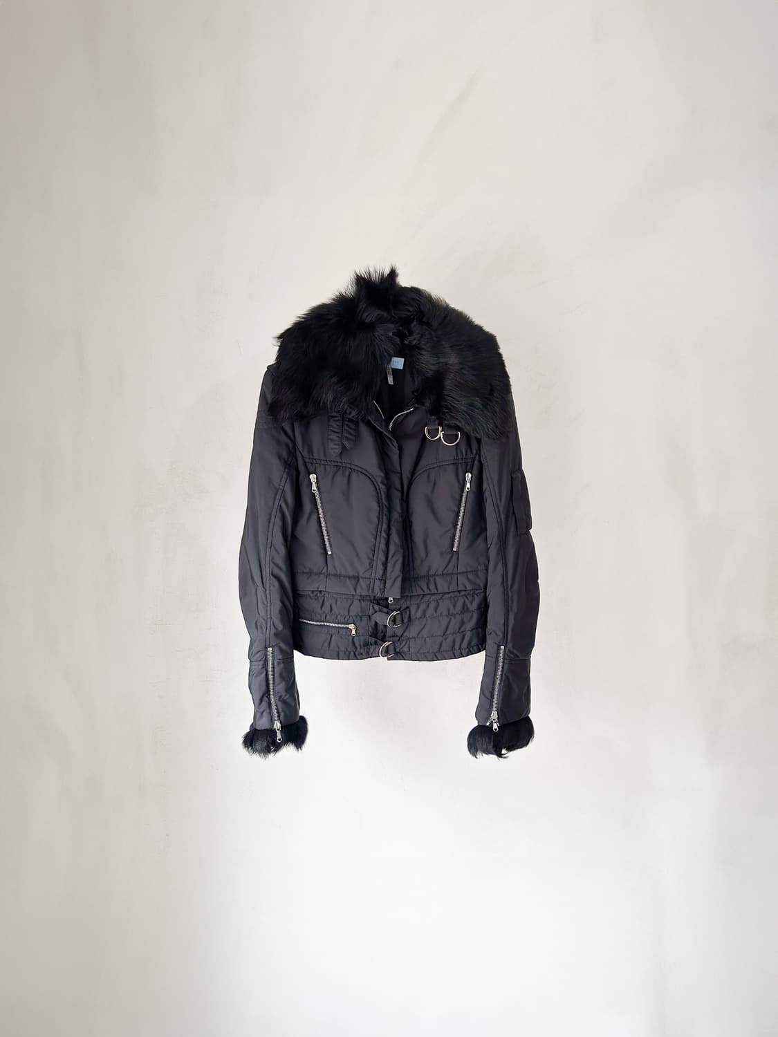 Strenesse Blue 상품이미지1