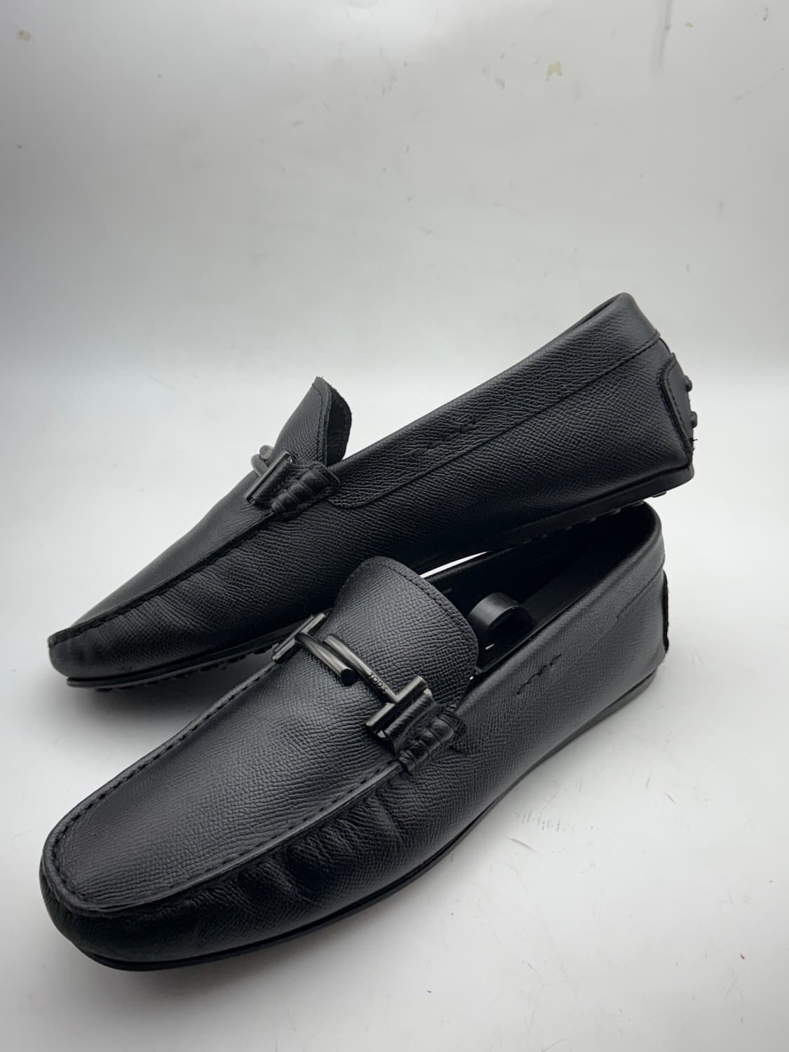 정품)토즈270 상품이미지6