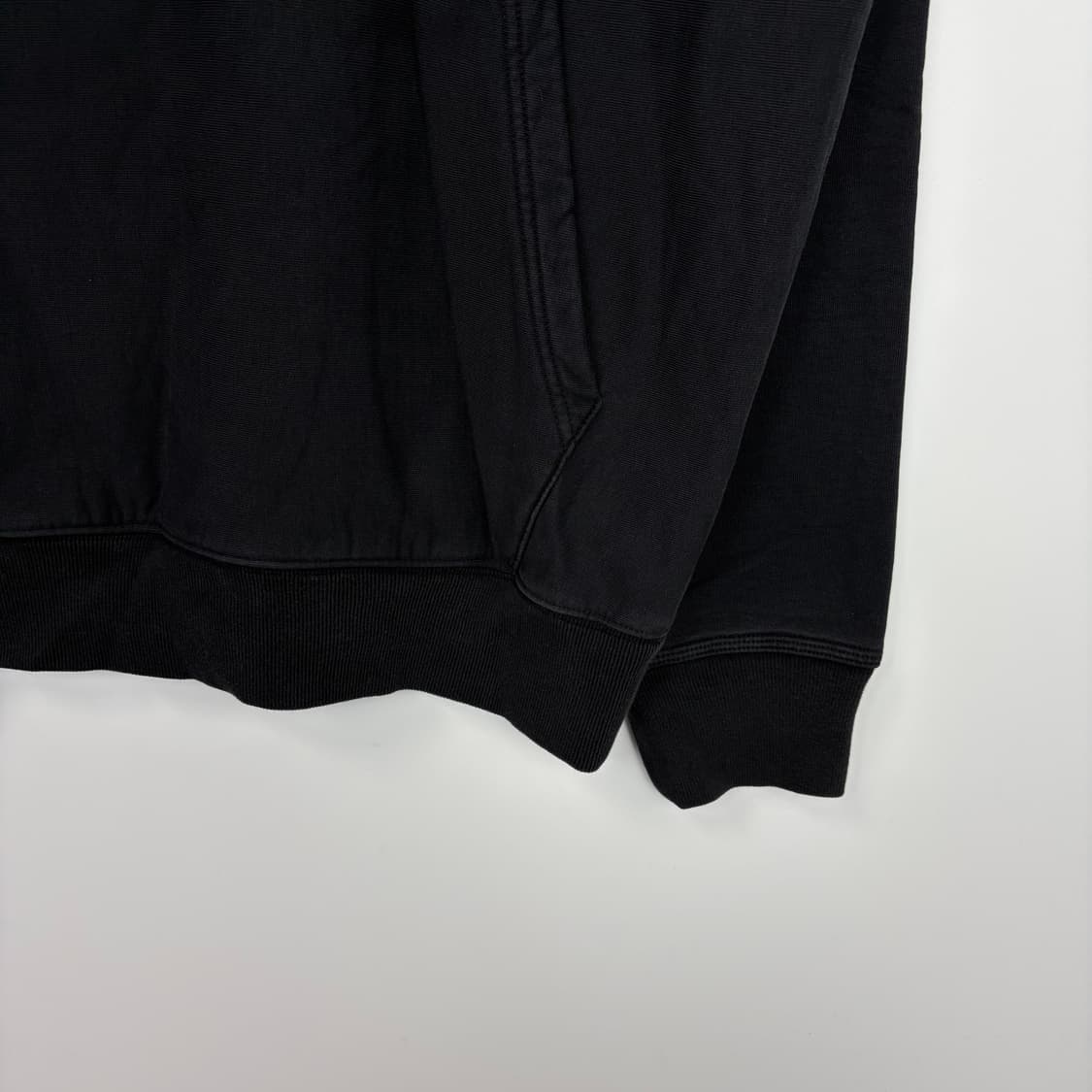 스투시 후드 티셔츠 상품이미지5