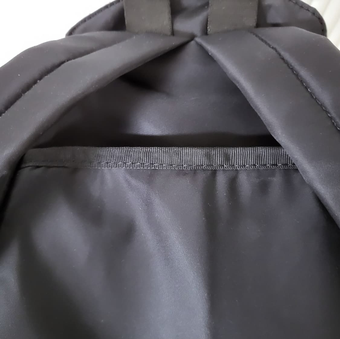 레베카밍코프 줄리안 백팩 상품이미지7