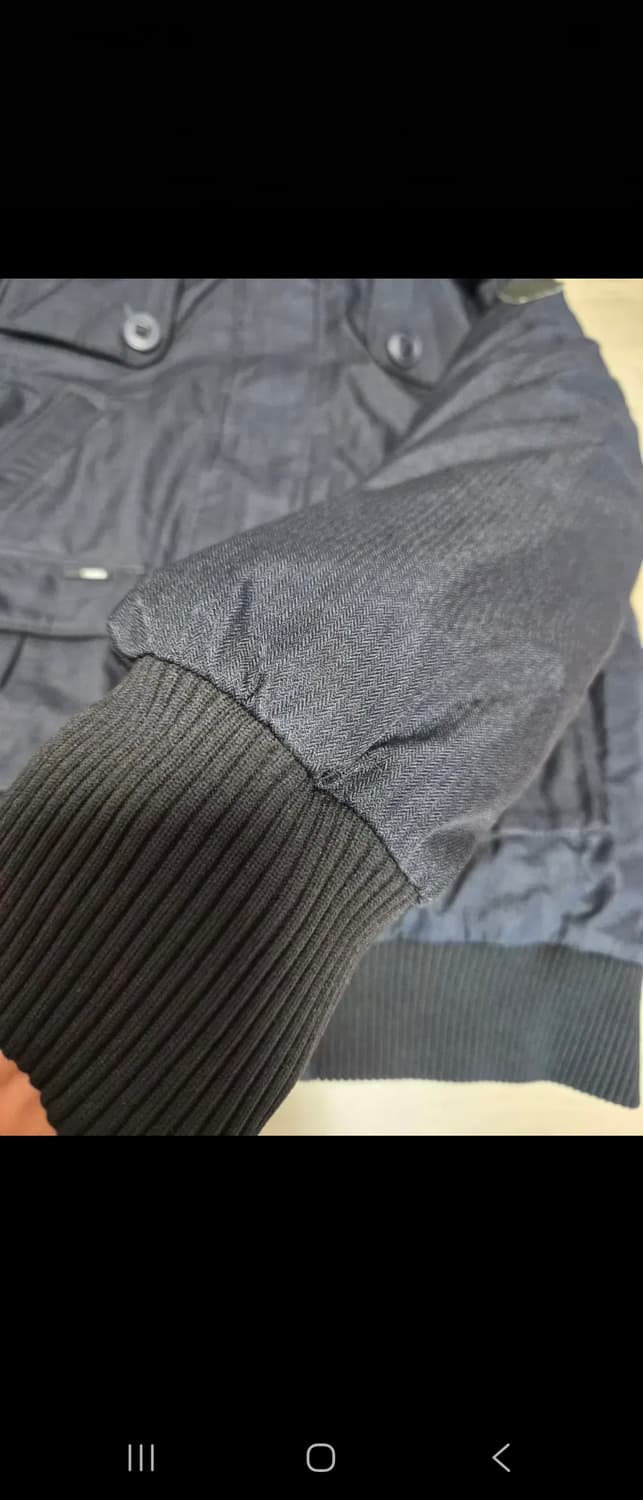 노비스 상품이미지2