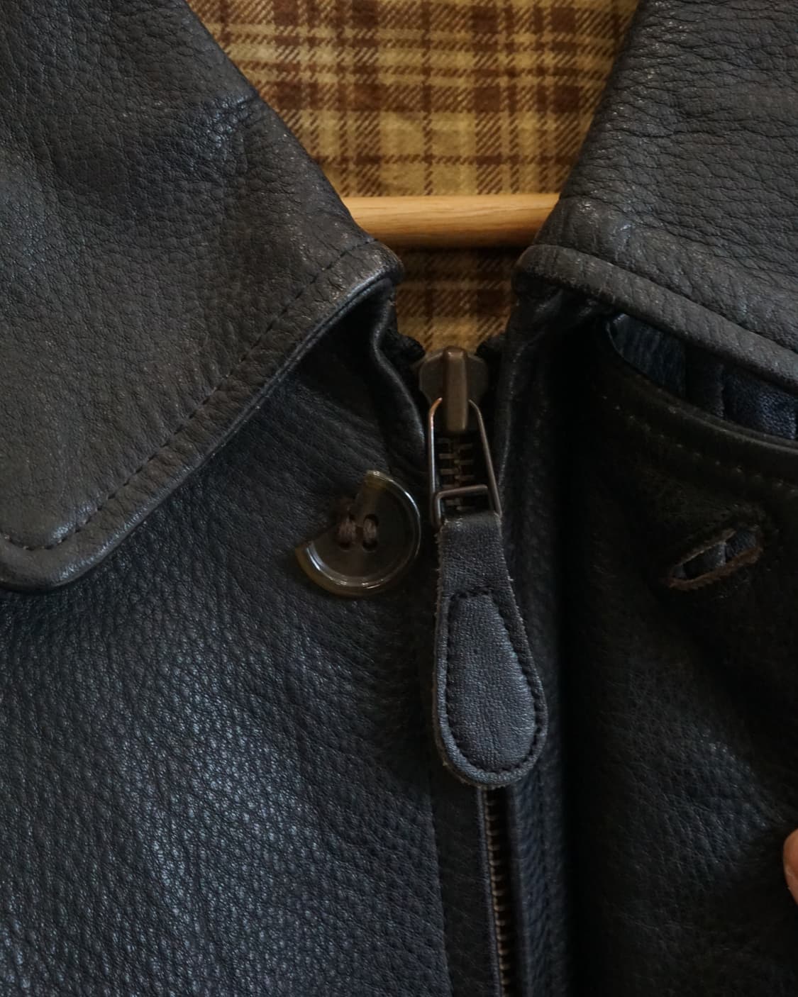 Intermezzo 상품이미지6