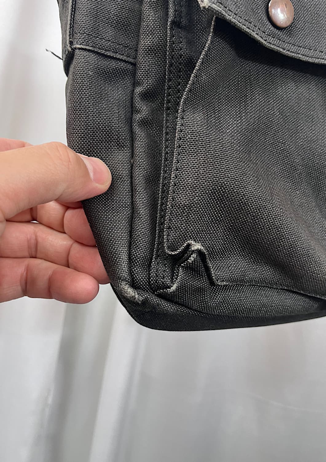 PORTER 상품이미지3