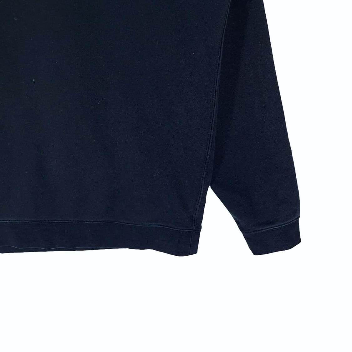 Nike Seoul Sweatshirt 상품이미지3