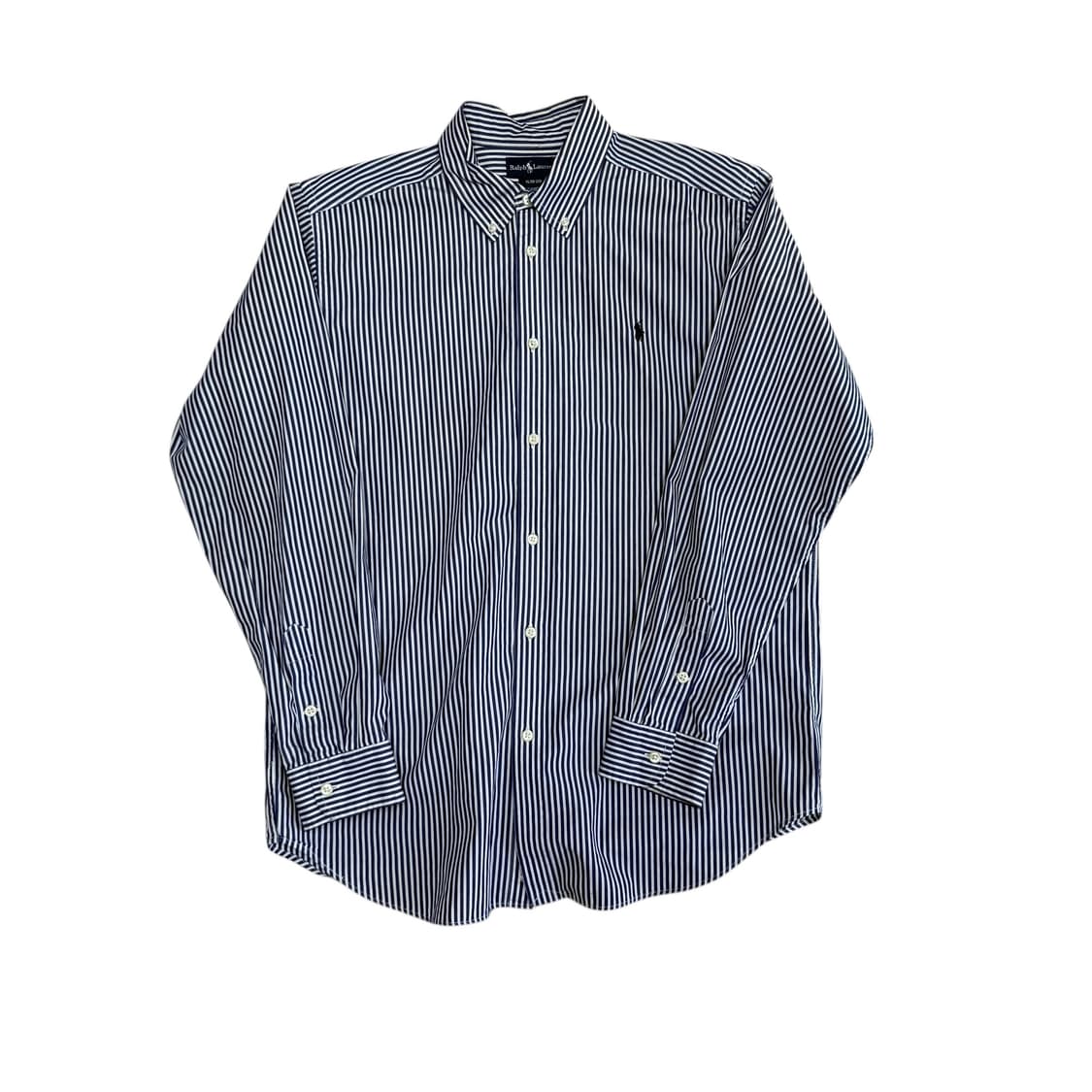 폴로 셔츠 상품이미지1