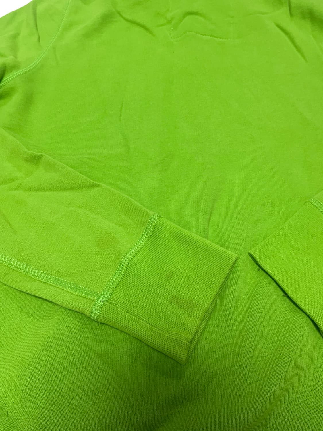 홀리스터 트레이닝 셋업  상품이미지5