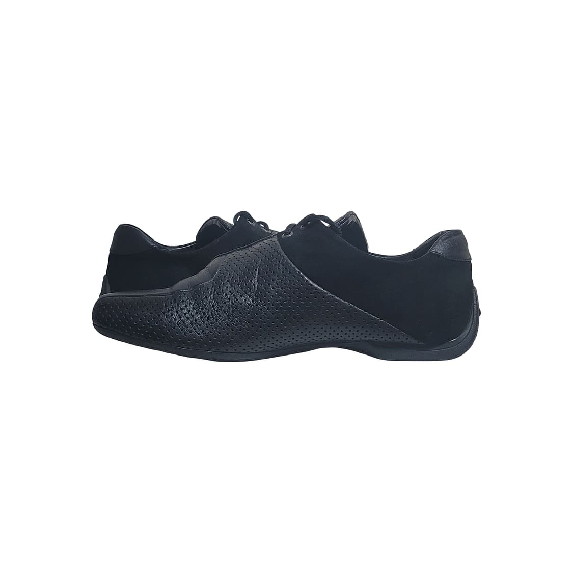 레노마 블랙 245 상품이미지8