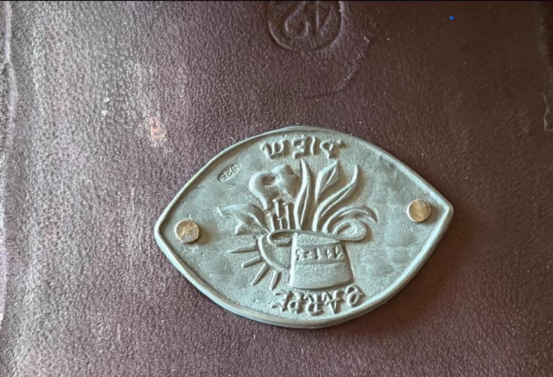 Carpe diem 부츠 42 사이즈 상품이미지3