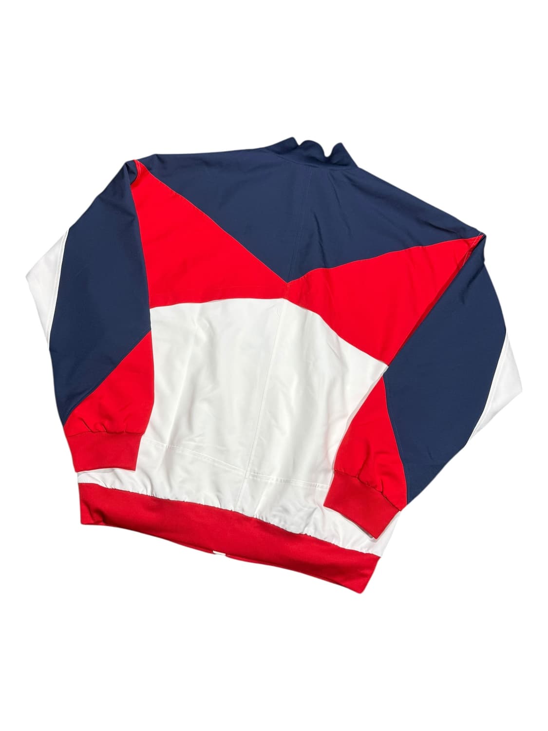 Nike 나이키 파리생제르망 풋볼 자켓 상품이미지3