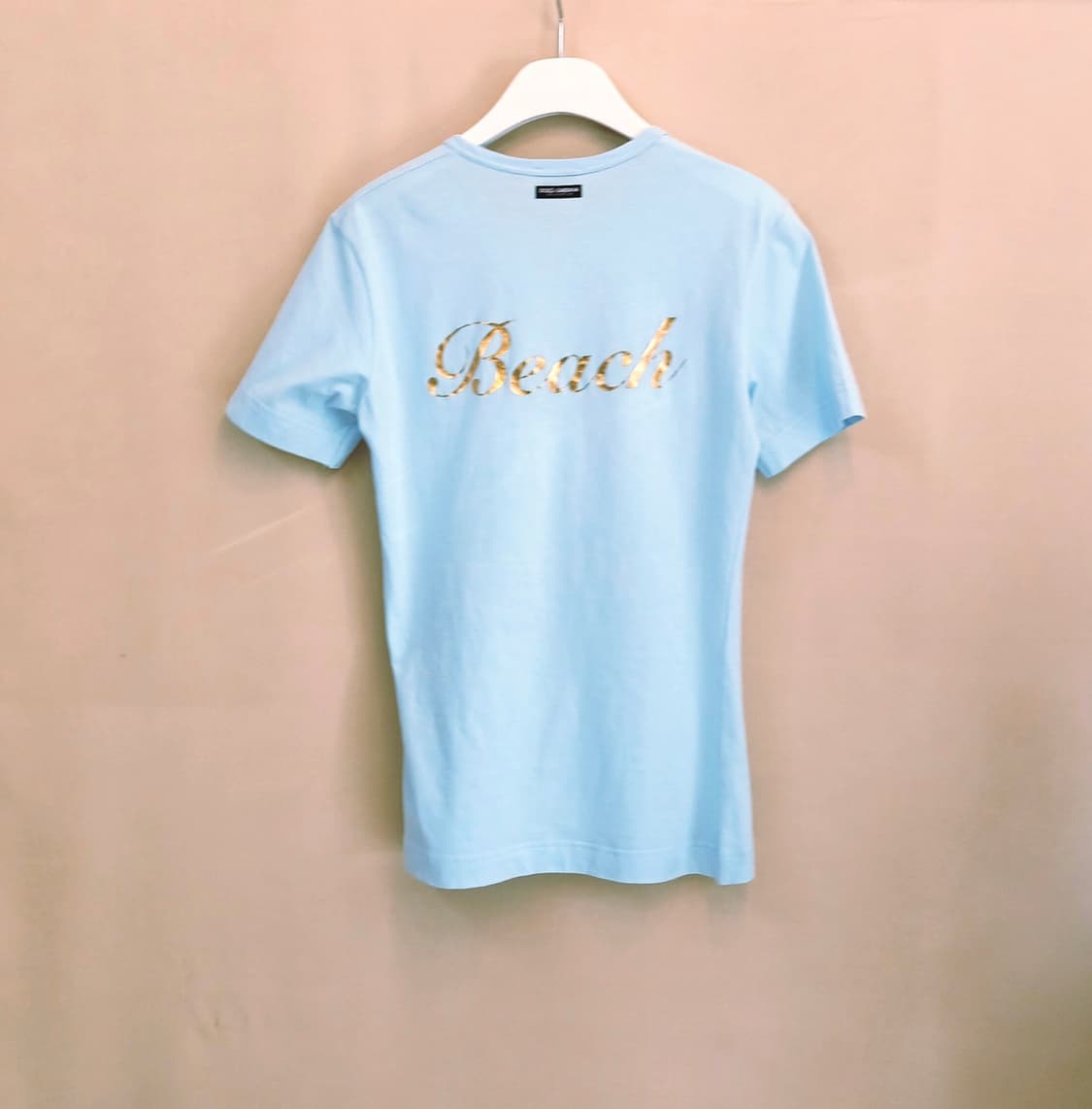 [D&G] 돌체앤가바나 비치웨어  상품이미지2