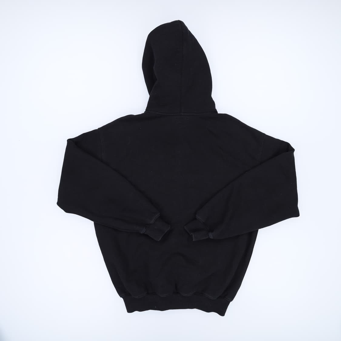 [M] 디스이즈네버댓 빅로고 후드티 0112J 상품이미지3