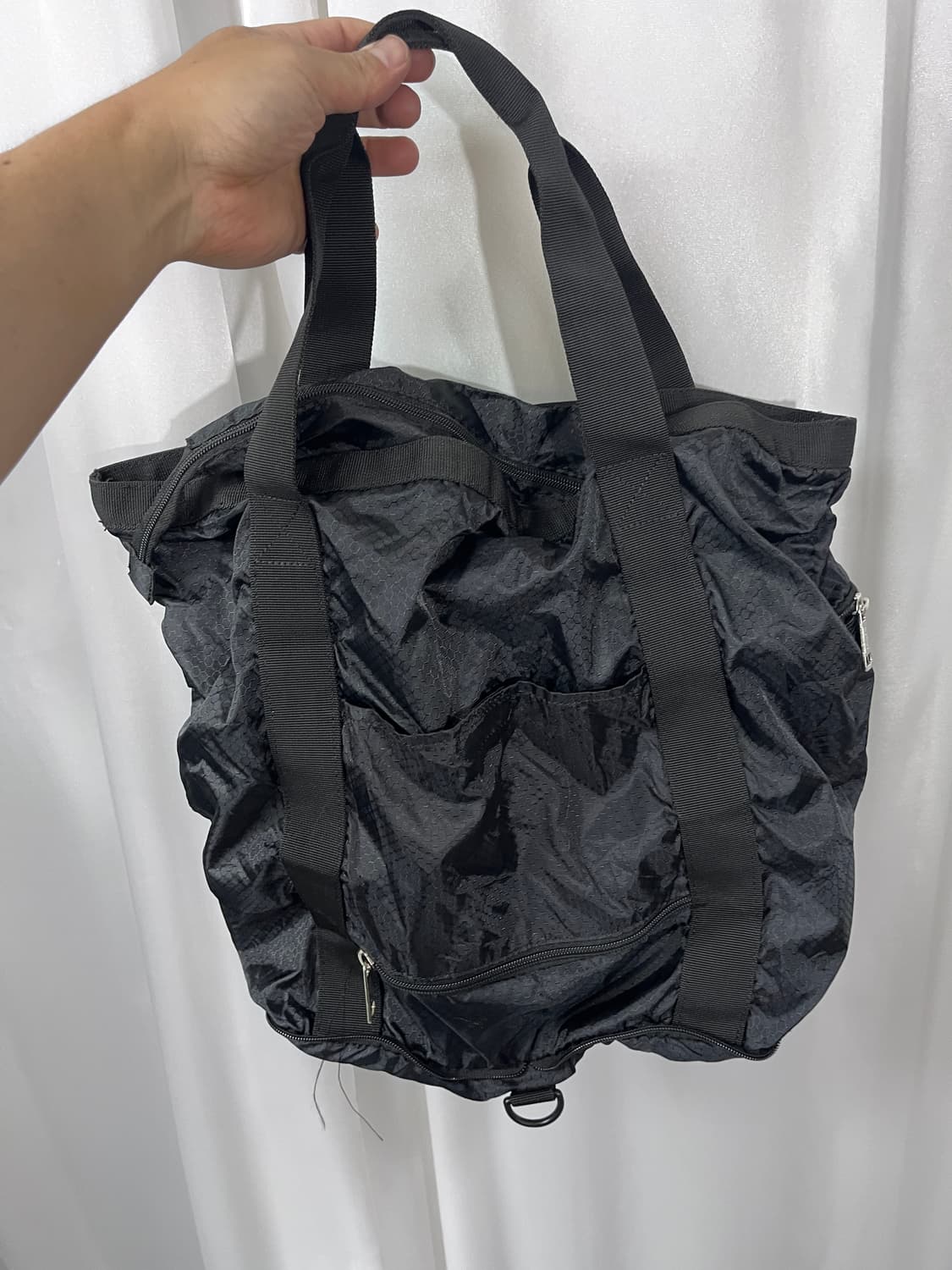 mobus bag 상품이미지4