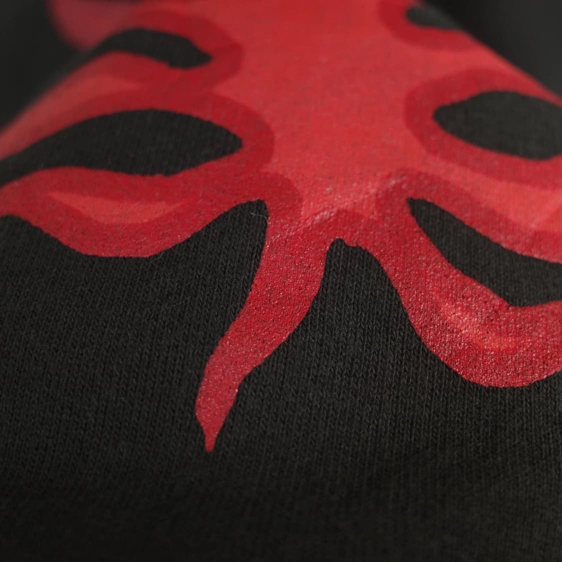 Wacko Maria KILLER DISCO45 상품이미지8