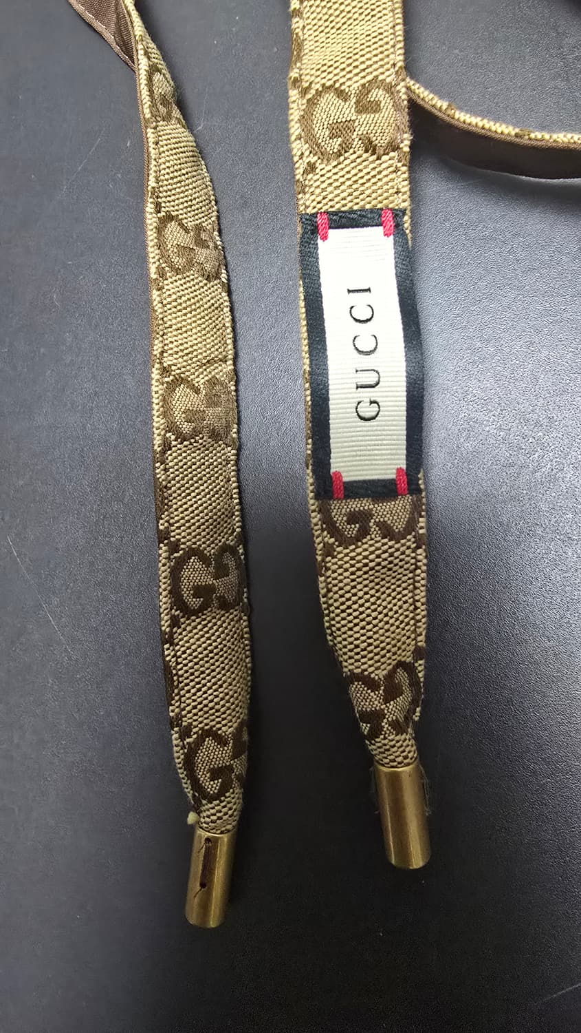 Gucci  상품이미지6
