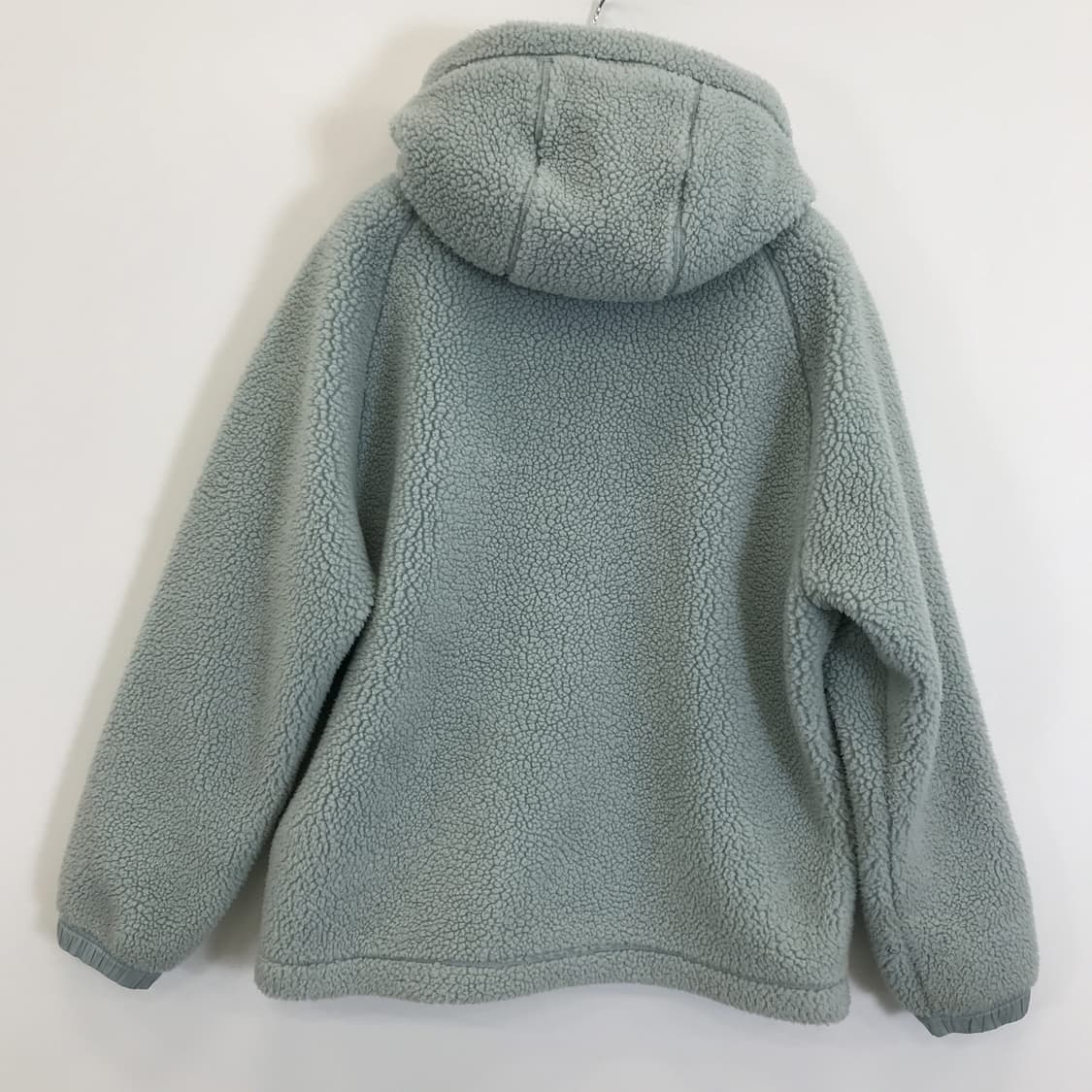 블랙야크 마카롱 후리스자켓 [105사이즈] 상품이미지3