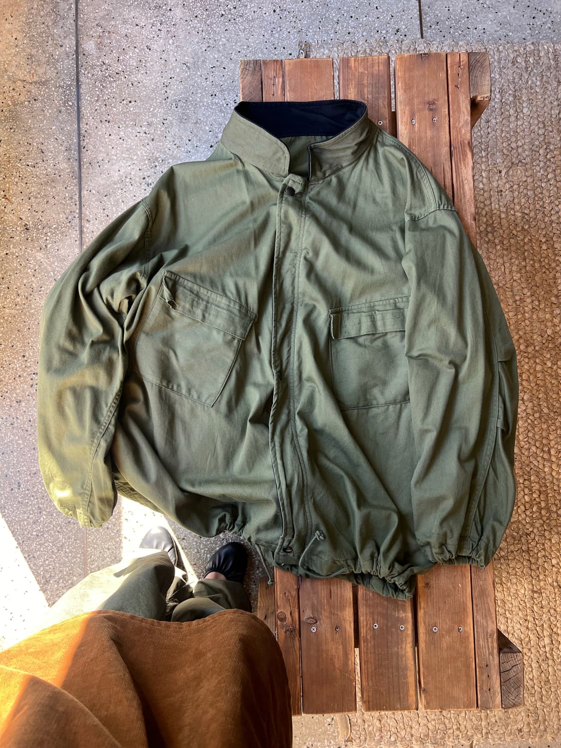 Military 상품이미지5