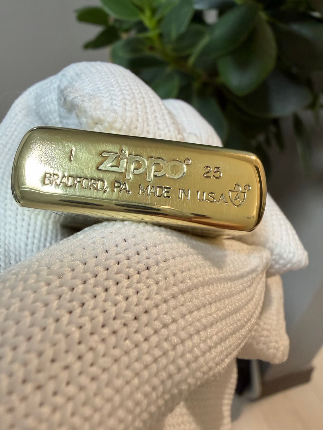 지포라이터 상품이미지6