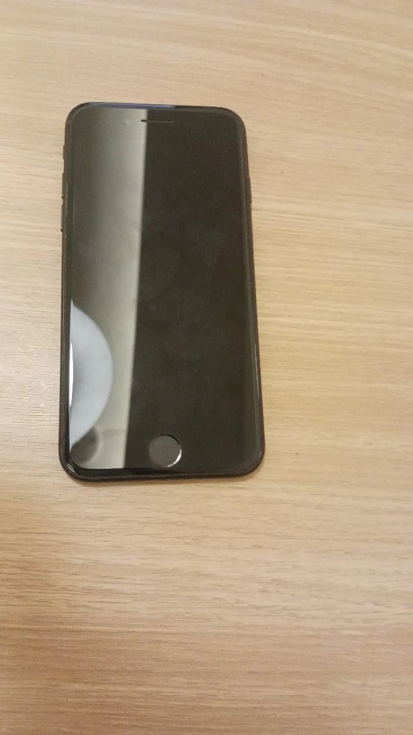 아이폰7 128GB 상품이미지1