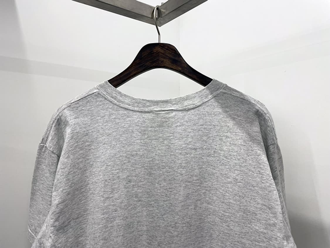 90'S Tech Styles Sportswear (L) 상품이미지5