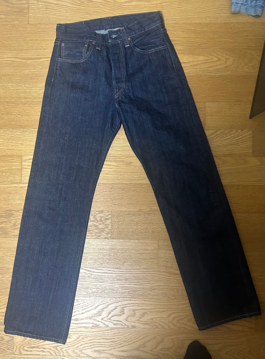 Lvc 47501 상품이미지1