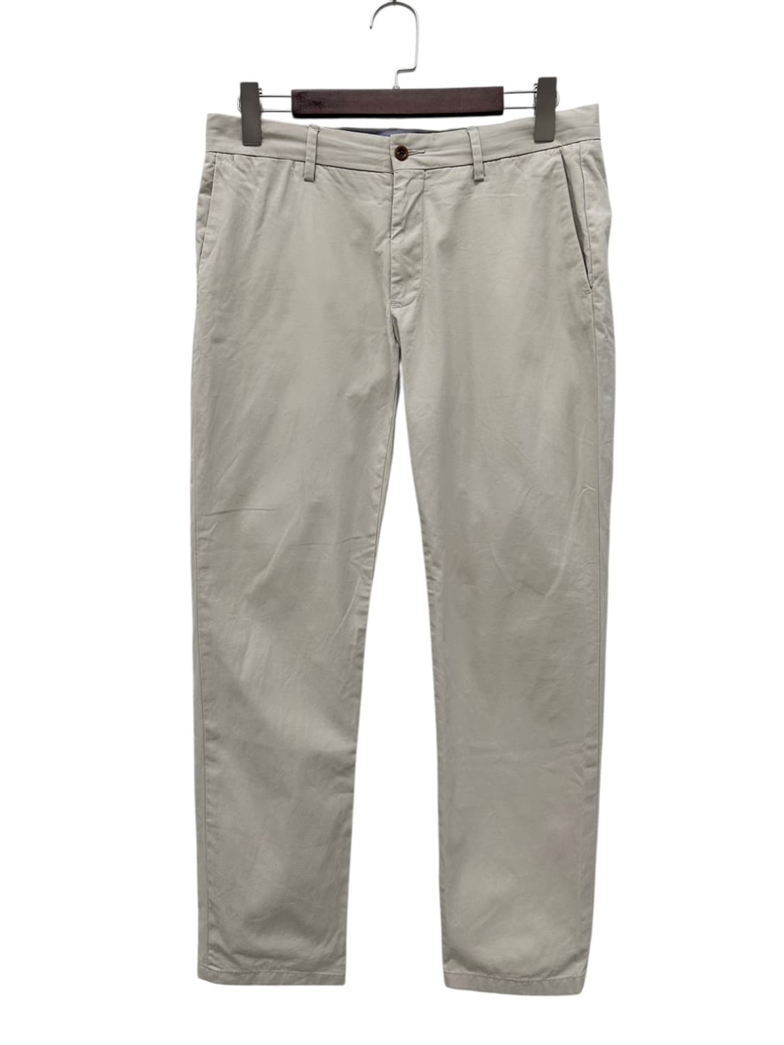 폴로 치노팬츠 베이지 (32)  상품이미지1