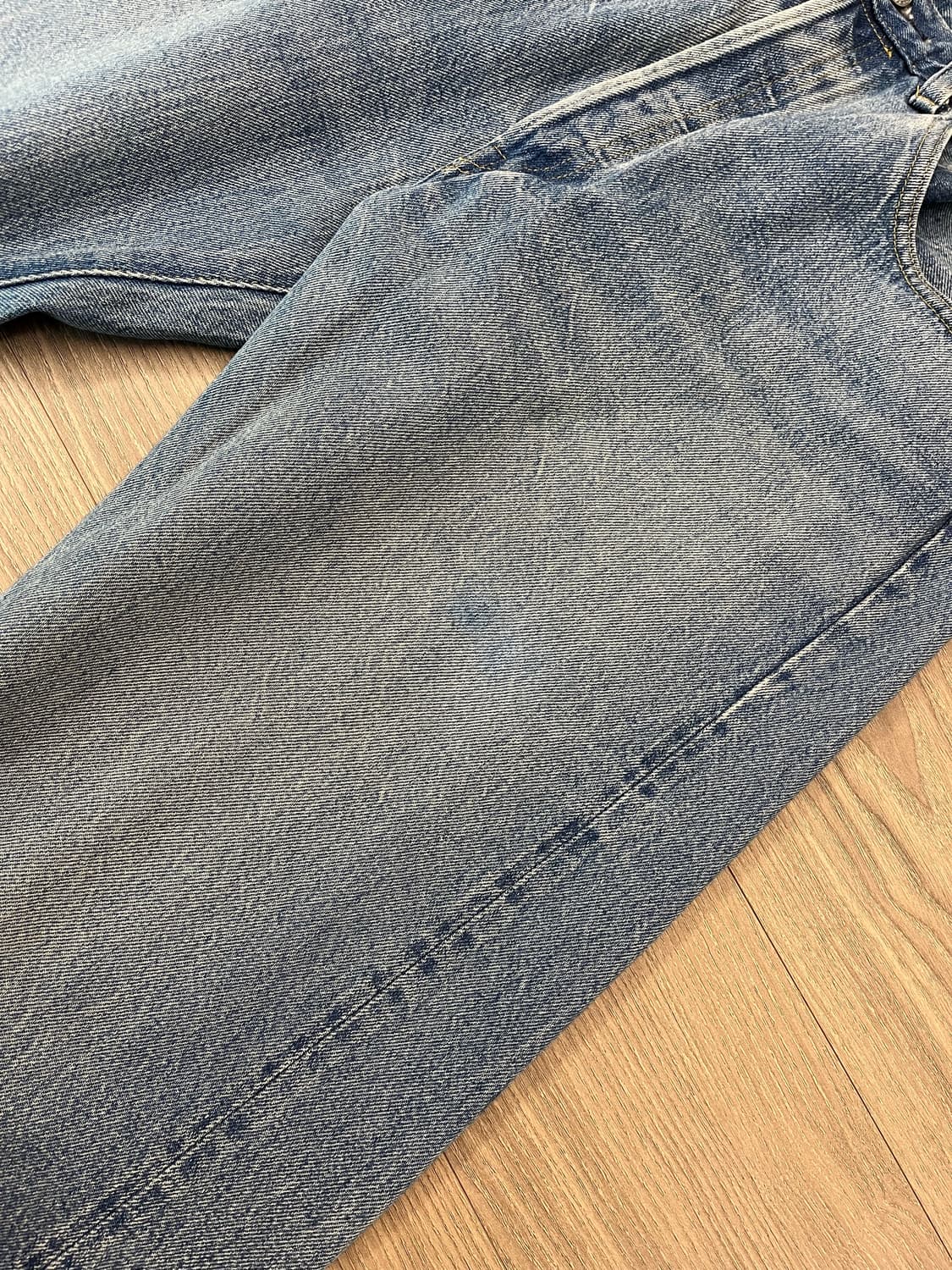 LVC 블랙잭 32/32 상품이미지4