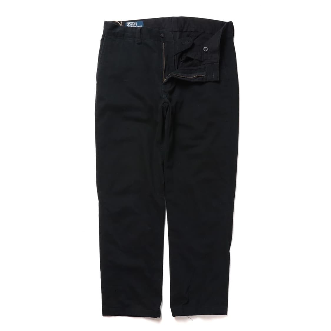 폴로 랄프로렌 Polo by Ralph Lauren Cotton Pant 상품이미지4