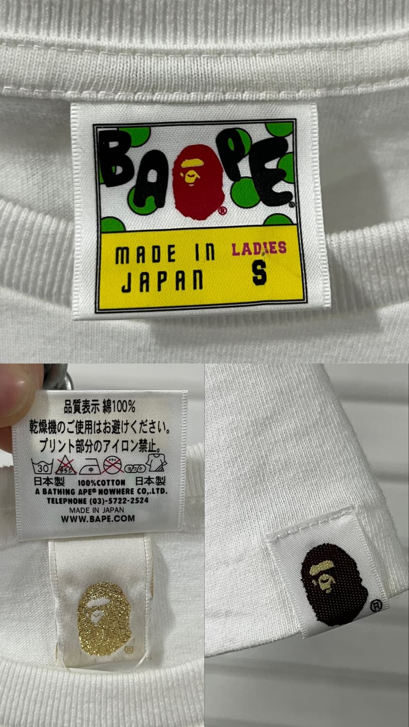 TB BOYZ !!! 상품이미지8