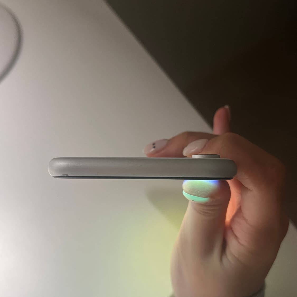 아이폰 xr 64 (작례첨부) 상품이미지5