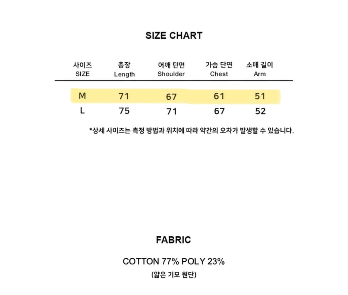 피버타임 스프레이 후드 상품이미지6