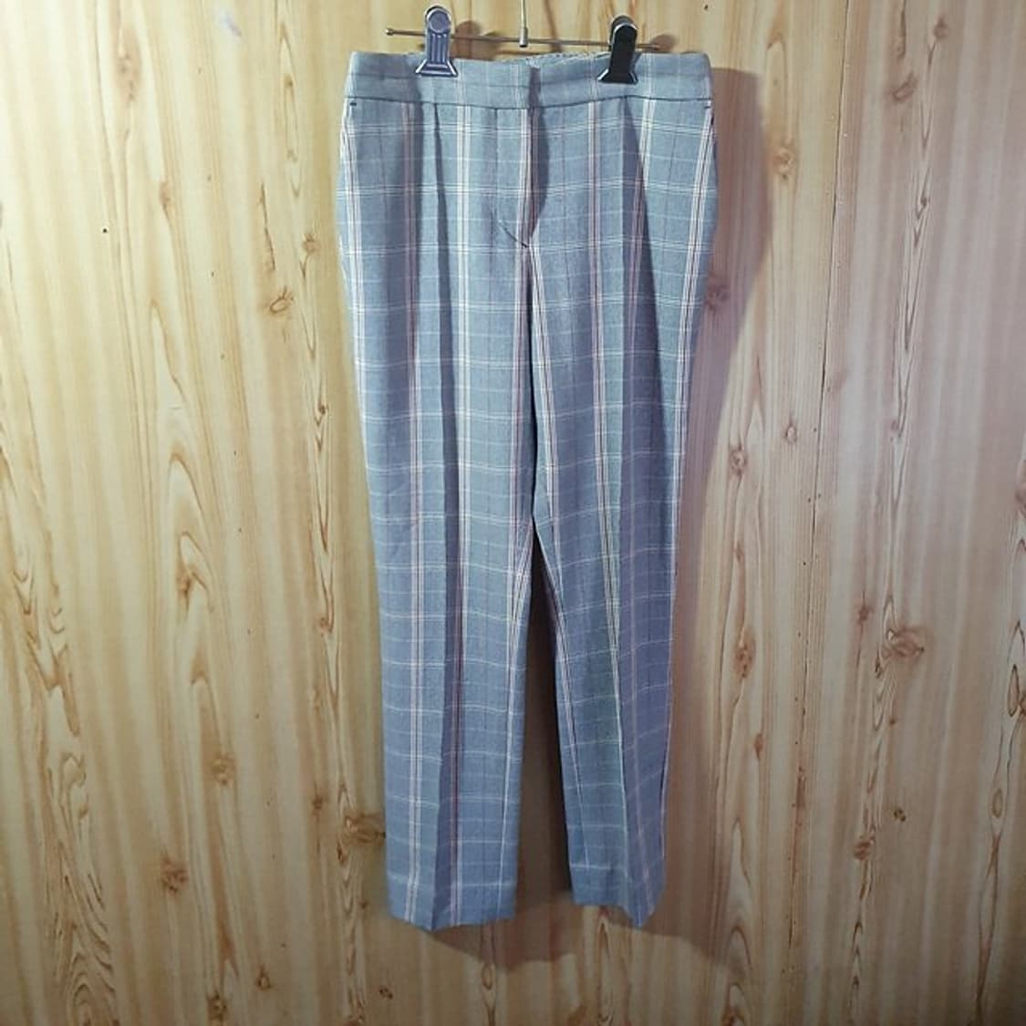 마쥬 바지36 상품이미지1
