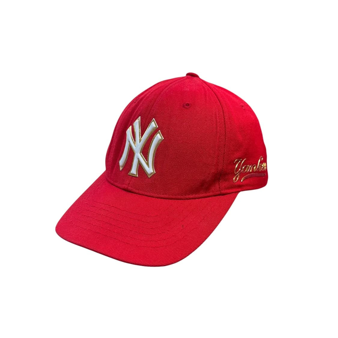 mlb 뉴욕 양키스 캡 상품이미지2