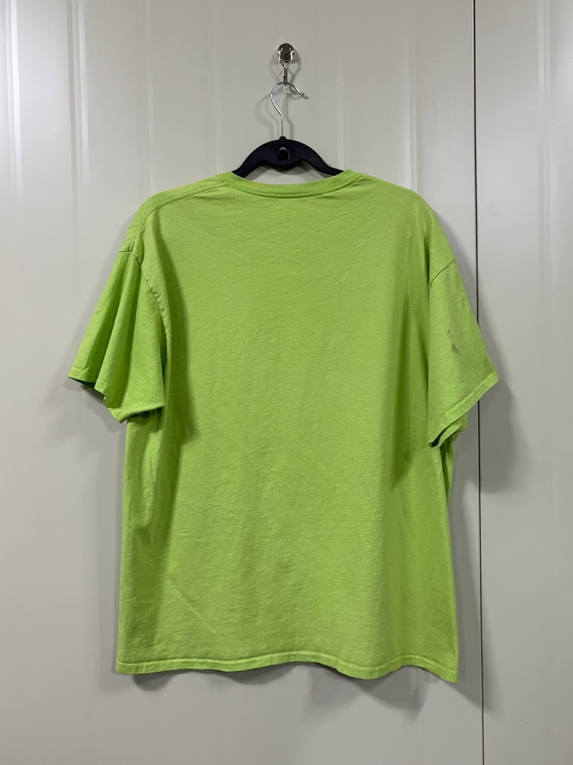 Hanes 헤인즈 빈티지 티셔츠 상품이미지3