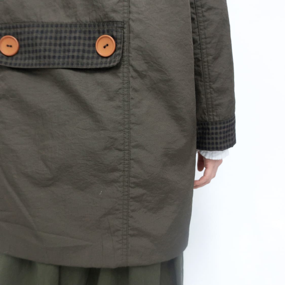 재봉사의 편지 SET 상품이미지6